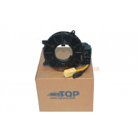 Модуль подушки безопасности Mitsubishi L200 05-, Mitsubishi Outlander 03-08, Mitsubishi Grandis 04-10, 8619A016, MR301705
